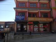 Top Nagarkot