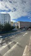 Top Tirana
