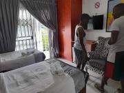 Top Soweto