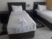 Top Soweto
