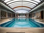 Brill Apartman Zalakaros