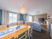 Top Westende-Bad Top Westende-Bad