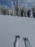 Top Pec pod Sněžkou