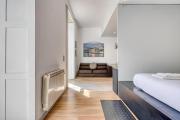 Top Porto