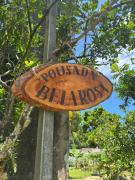 Top Santa Cruz Cabrália