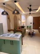 Top Karnal