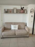 Top Alghero