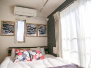 Triphome Shinokubo Cozy Stay