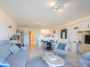 Mesanges - 0401 + box 12 (Peter Pan)