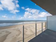 Canberra - 0803 + park. 10