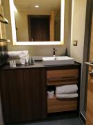 Woodside 323 Kopaonik011