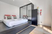 Top Porto