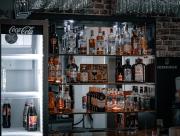 Top Neustadt in Holstein