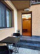 Holidays home 4 you ap 4