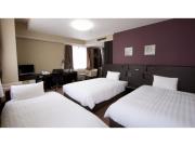 Smile Hotel Otsu Seta - Vacation STAY 66300v
