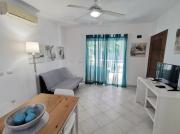 Top Punta Cana