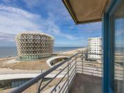 Viking - 0608 + box 4