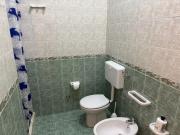 Top Castrignano deʼ Greci