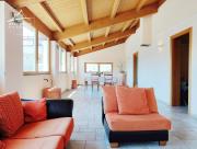 Top Roseto degli Abruzzi