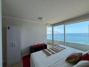 Boulevard ,1 San valentin