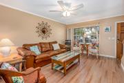 Top New Smyrna Beach