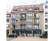 Villa Nova - 0402 + box 24