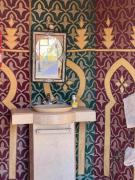 Sindibad Desert Camp