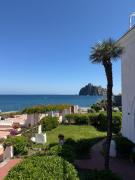 Top Ischia