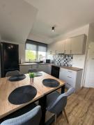 Top Stanisławów Pierwszy