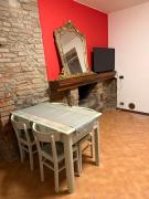 Residenza Il Castello Tre