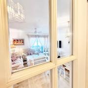 Top San Luis de Sabinillas Top San Luis de Sabinillas