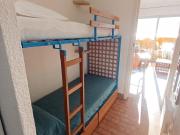 Top Roquebrune-Cap-Martin