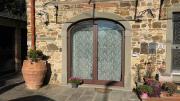 Top Lastra a Signa