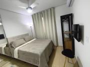 Rio Wonder Mauá no Porto Maravilha próximo ao Sambodromo,Rodoviária Novo Rio,Museu da Amanhã,Aquário,Galeão,Santos Dumont,Central do Brasil