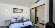 Top Langebaan