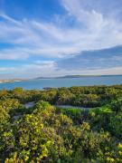 Top Langebaan
