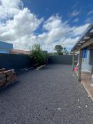 Casa 3 quartos em Capão Novo Village