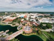 Top Orlando