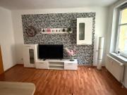 Ferienwohnung 59qm zentrumsnah