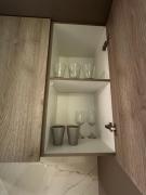 Mini suite de lujo en Adagio