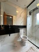 Riviera de Santa Cristina XIII Aluguel de quartos