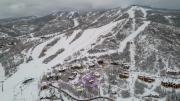 Top Steamboat Springs