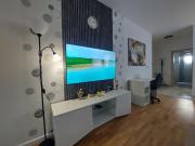 Oaza Apartmani Jakovo DIONIS