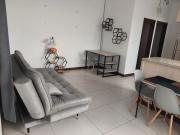 Top Tarija
