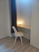 Top Turin