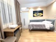 Top Tirana