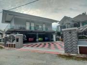 Airport KBR Inn & Homestay Free Shuttle