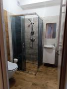 Pokoje U Furczoniów