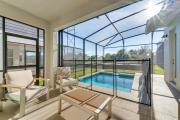 Top Kissimmee