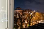 Top Skopje